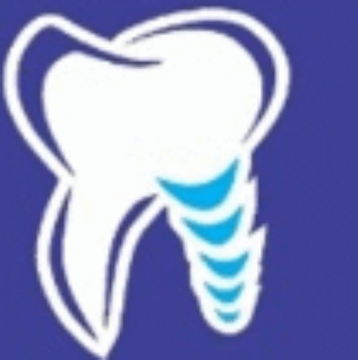 Best Dental Clinic in Patna | Smile Craft Dental Clinic